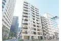 BRILLIA THE RESIDENCE TOKYO YAESU A