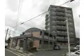 アルテハイム東大阪