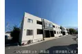 愛媛県新居浜市松原町の建物