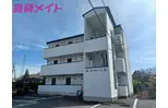あかつき苑ハイツII