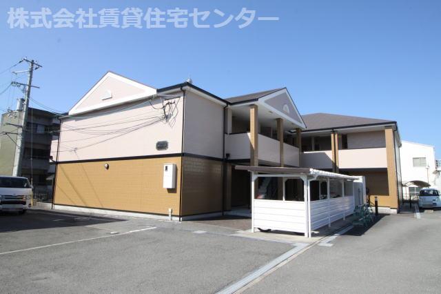 Mディアマンテ
