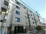 ヒルズ子安町