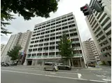 S-RESIDENCE円山表参道