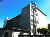 第1大森マンション