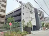 ラ・フォルム宝塚栄町