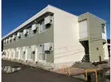 福井鉄道福武線 商工会議所前駅 徒歩27分 2階建 築23年