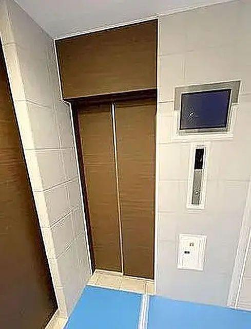 グレイスコート岩本町