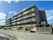 ベルメゾン網川原(3LDK/3階)