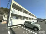 蛭子ガーデンテラス