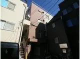 大塚マンション