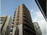 ヴェルト板橋