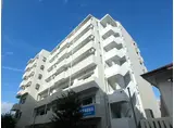 GROOVE川西多田