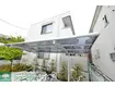 MAISON LIS BLANC(2LDK/2階)