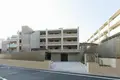 プレジリア代々木大山町