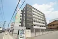 ラシューバ博多駅南