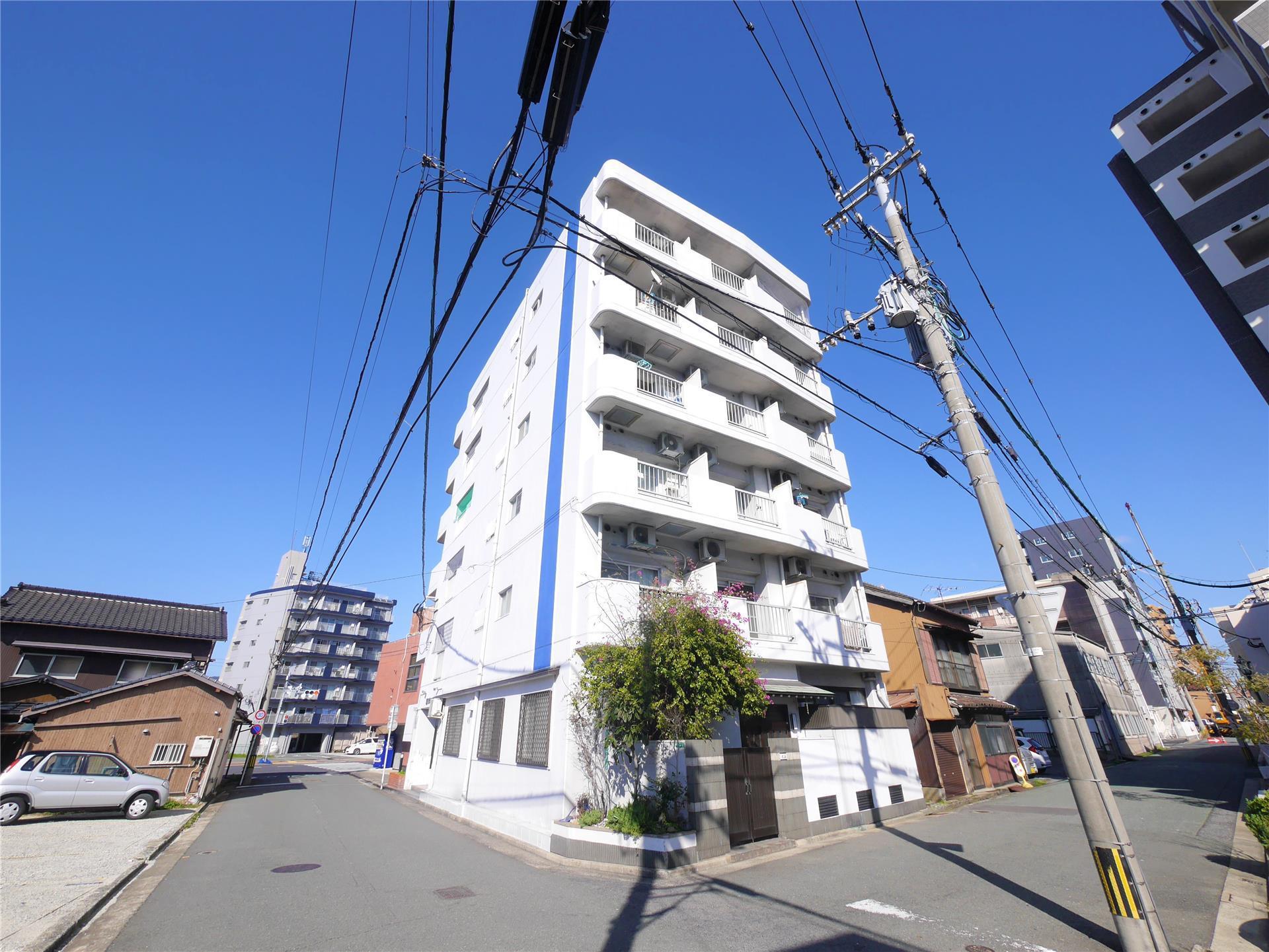 第一サンピア
