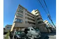 パークアベニュー徳川