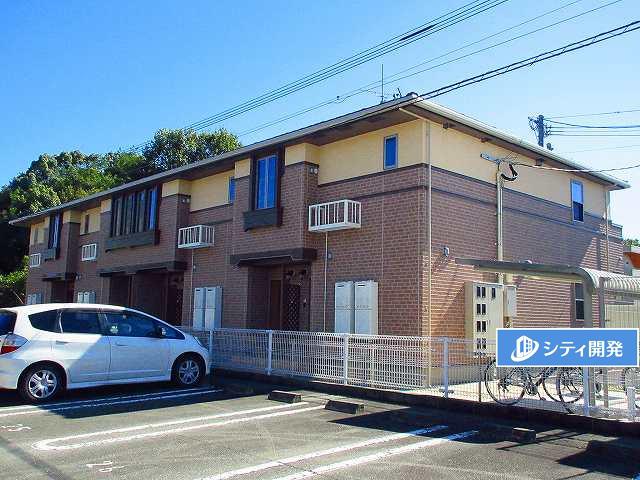 ベル メゾン ディデアル