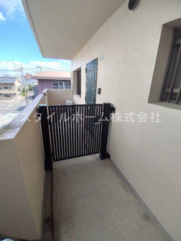 胡蝶羽根井
