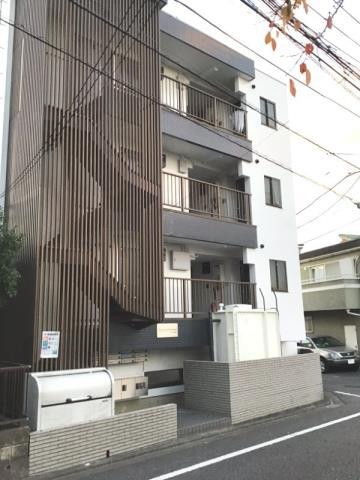 クロノス橋本