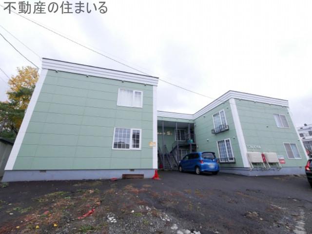 プリメーラ54
