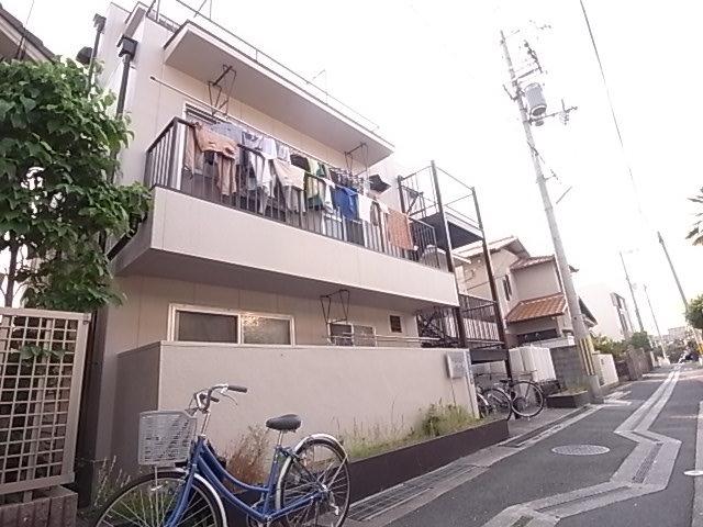 グローリーM