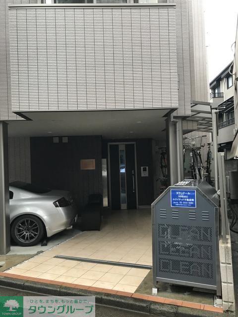 プランドール