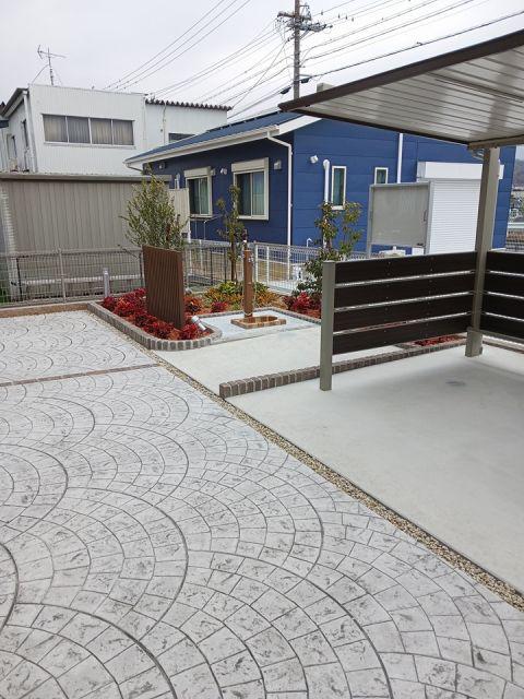 サウスヌーヴォー