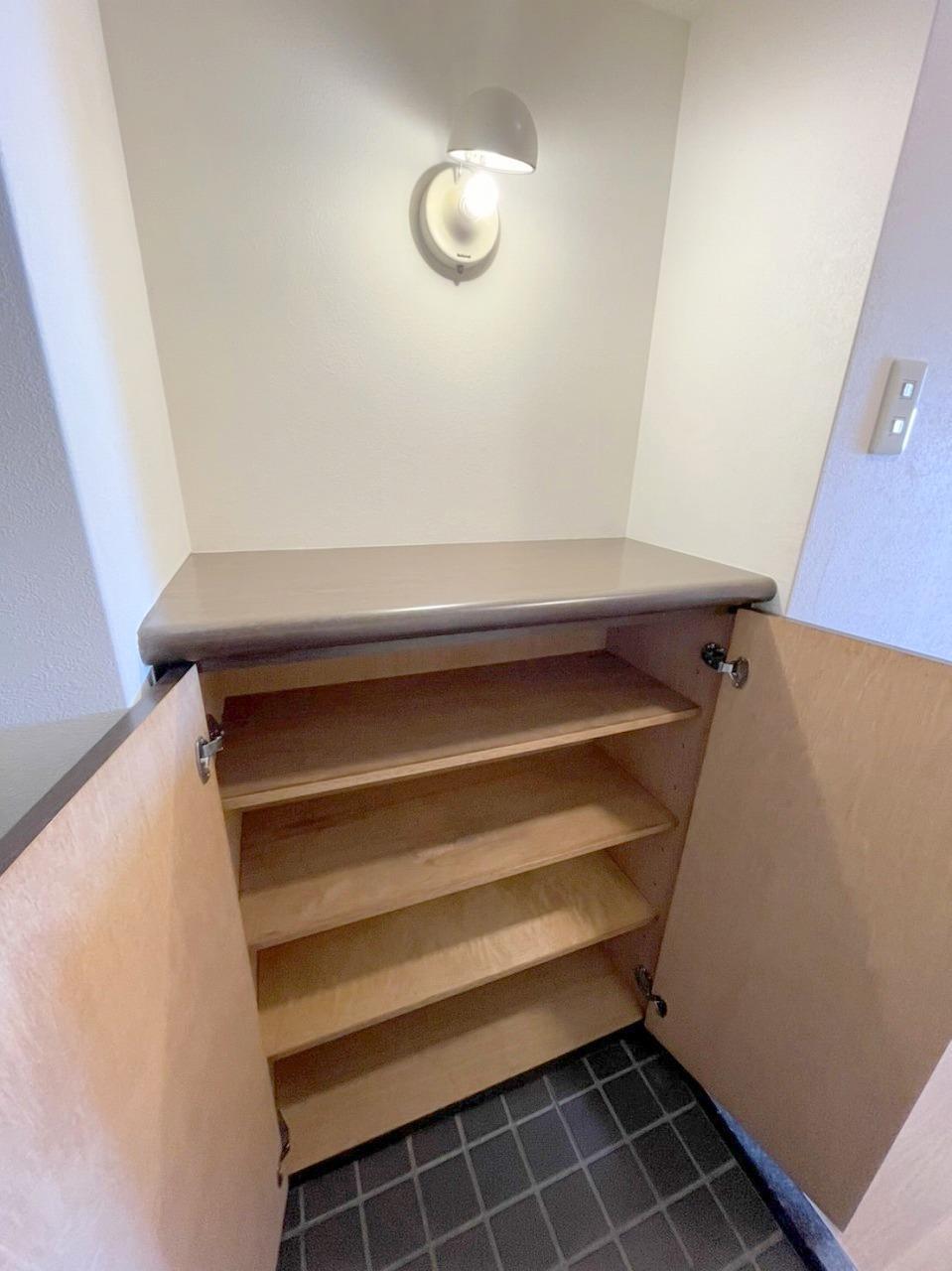 トーカンキャスティール加治屋町