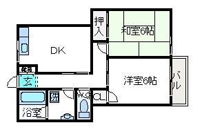 中島グリーンビル
