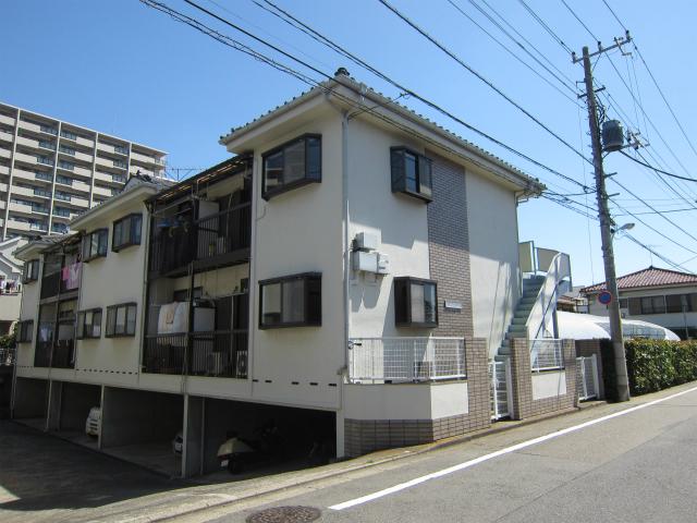 ツインズサカイB