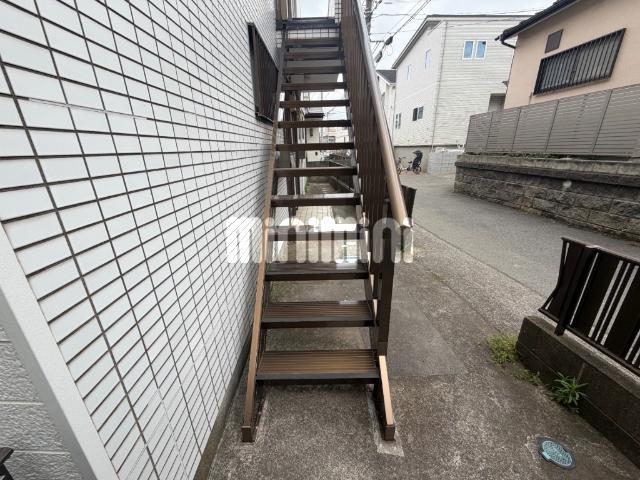 キューピック