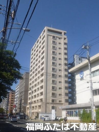 LUCIS高宮