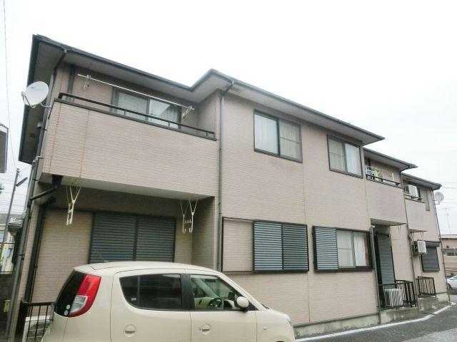 プレサージュS