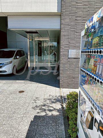 プロスペクトカロン三ノ輪