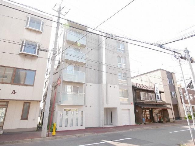 エルフ21