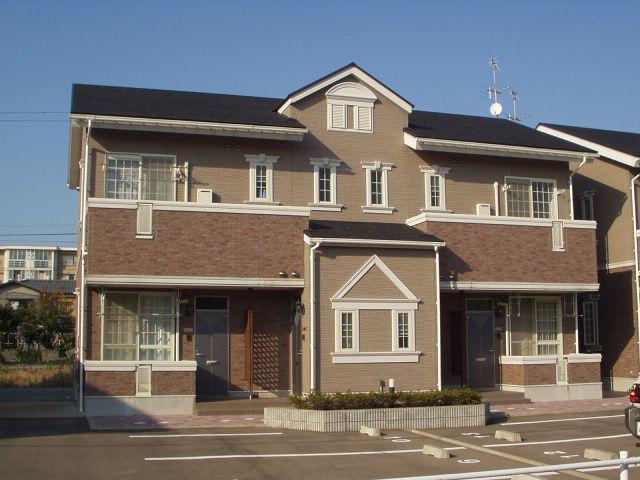 アンジュII