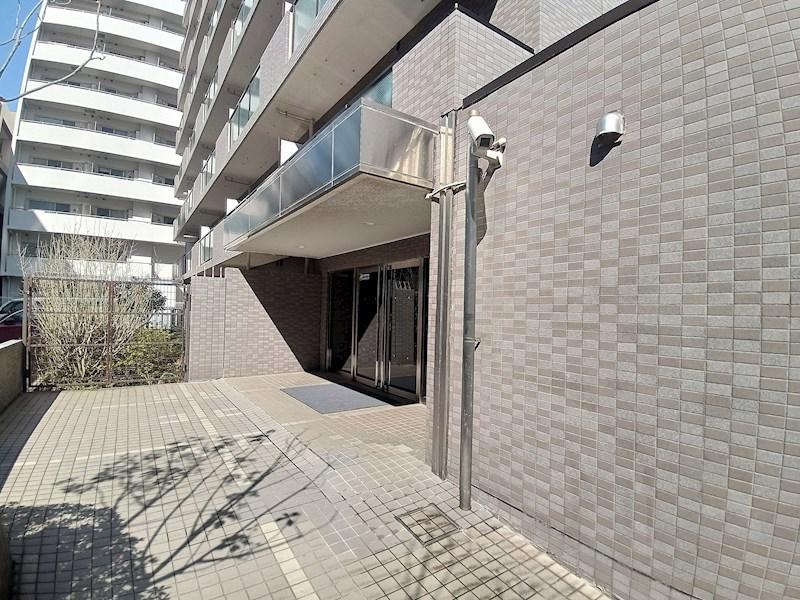 フィオーレ新横浜
