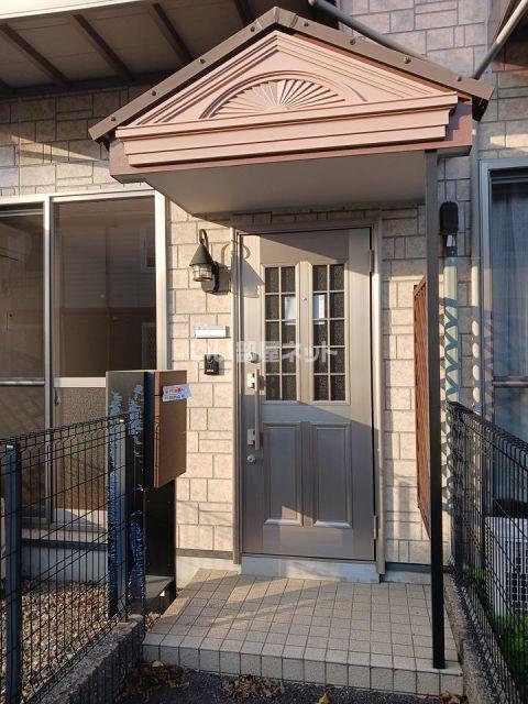 グランドソレーユ