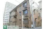 フレグランスII