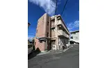 コーポ二三大三