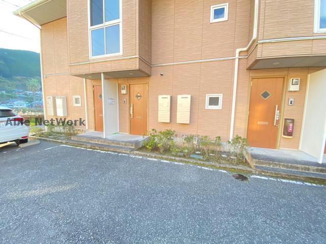 TMニュータウン