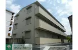 イリオス