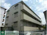 イリオス