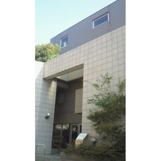 ジョイテル武蔵小杉