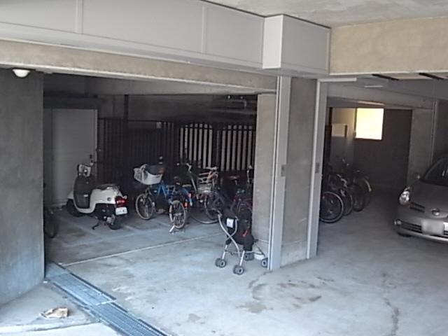 甲子園GH