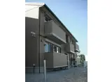 イーストヒルズ高松C