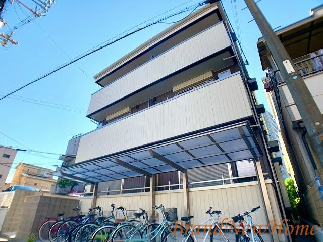 オアシスII