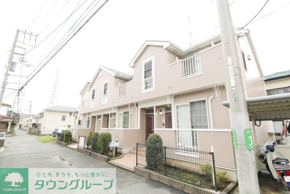 湘南ジェンテ
