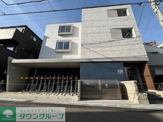 未来館大宮